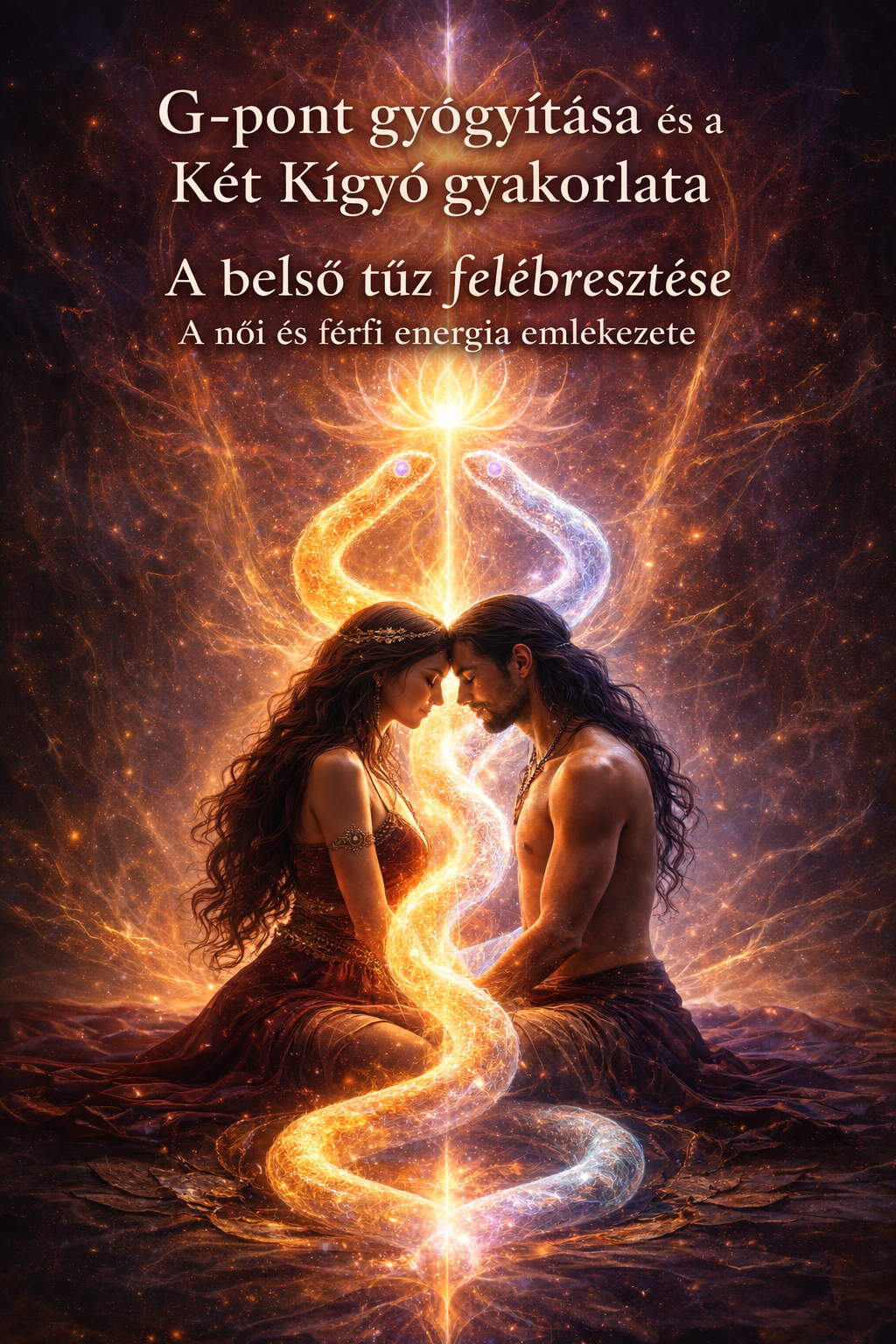 kundalini-energia-noi-ferfi-energia-egyensuly-workshop
